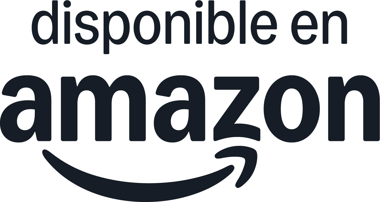 Avaliable at Amazon